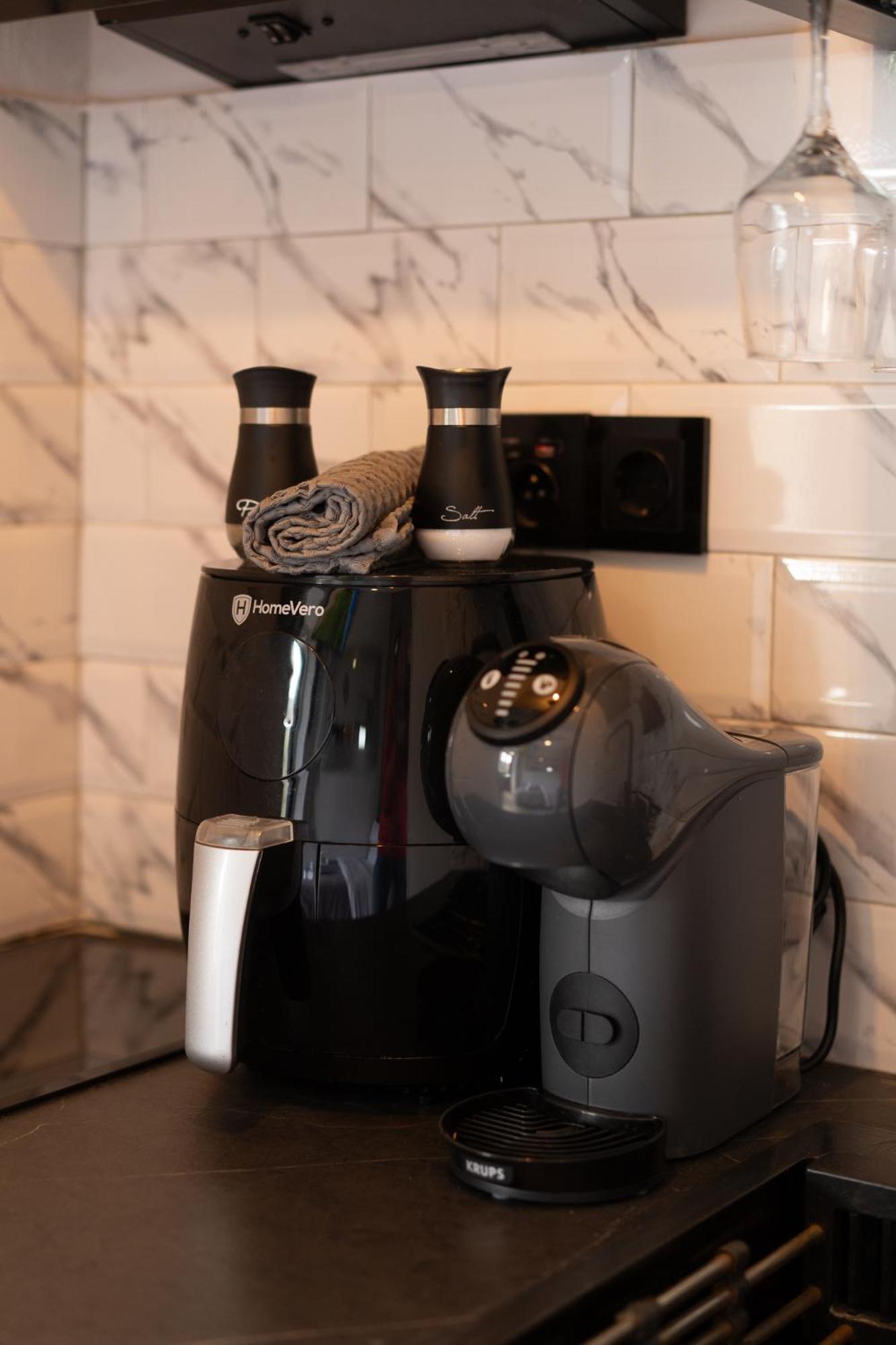 Loft Life Studio Mytilene View Ngoại thất bức ảnh
