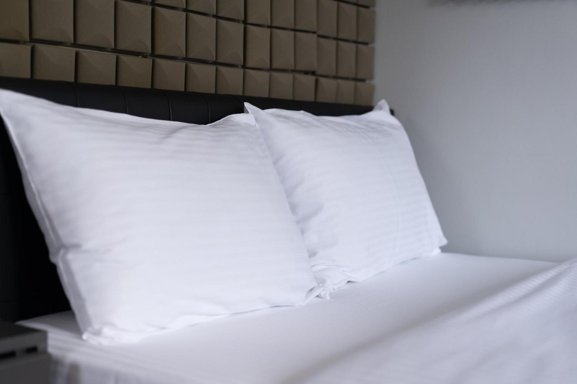 Loft Life Studio Mytilene View Ngoại thất bức ảnh