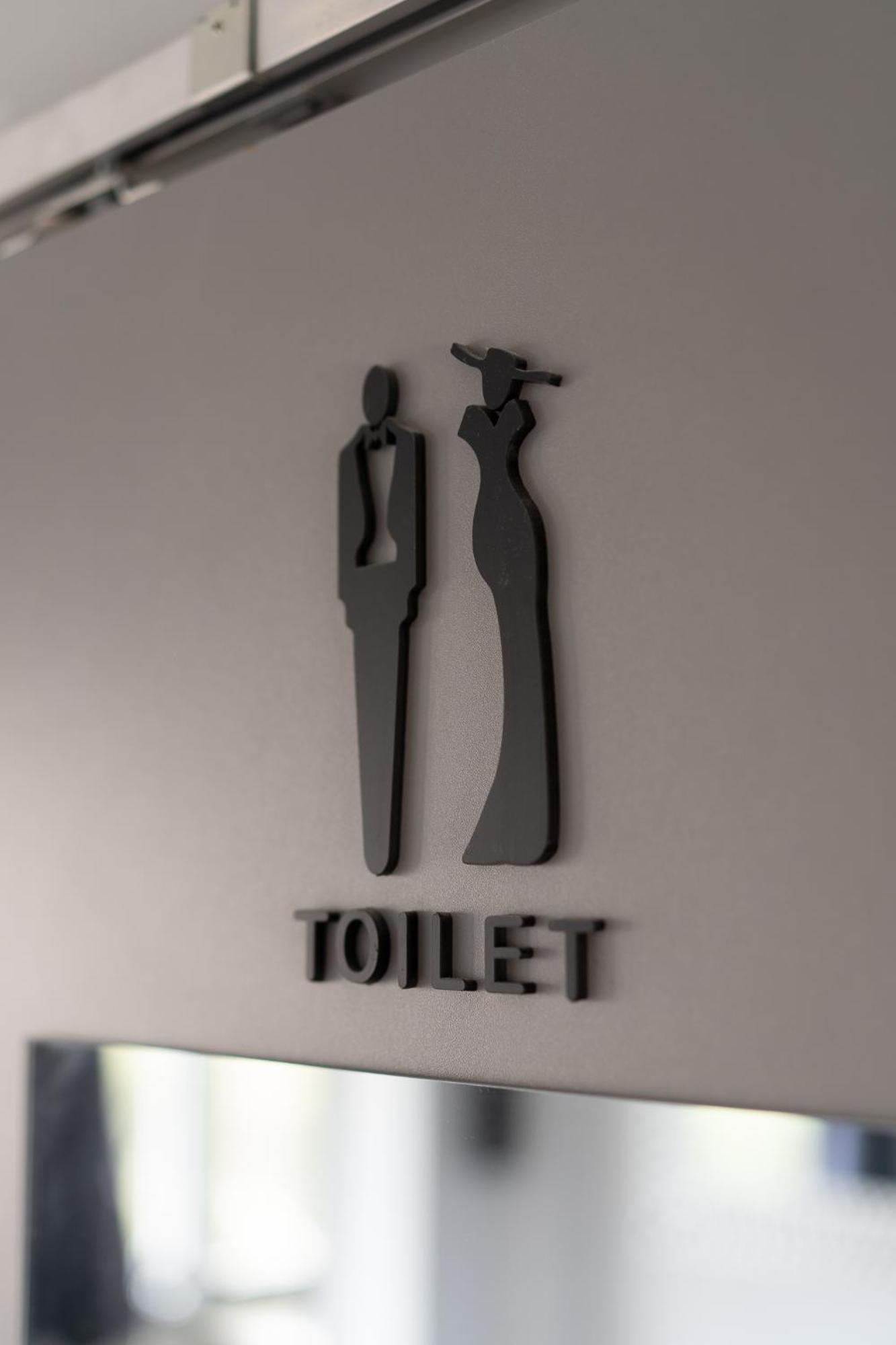 Loft Life Studio Mytilene View Ngoại thất bức ảnh